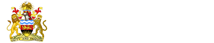 Malawi Cumhuriyeti İstanbul Fahri Konsolosluğu Logo